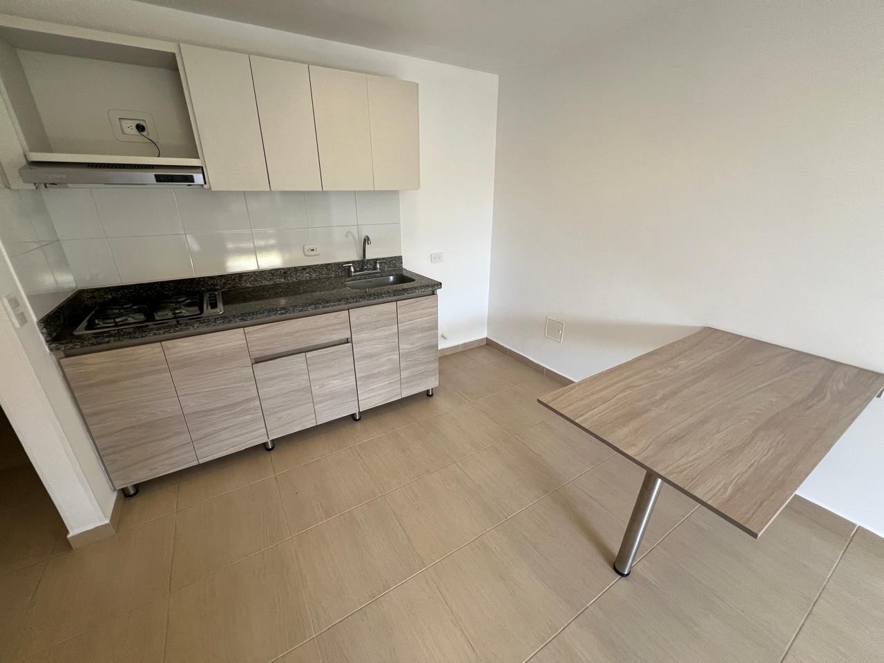 Apartamento en venta en Cerritos, Pereira · foto 4 de 15