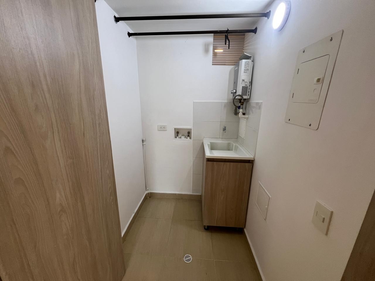Apartamento en venta en Cerritos, Pereira · foto 15 de 15