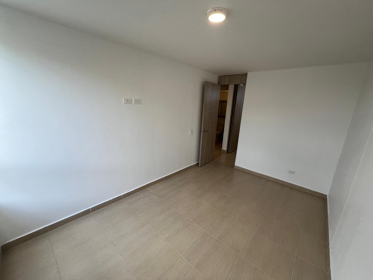 Apartamento en venta en Cerritos, Pereira · foto 6 de 15