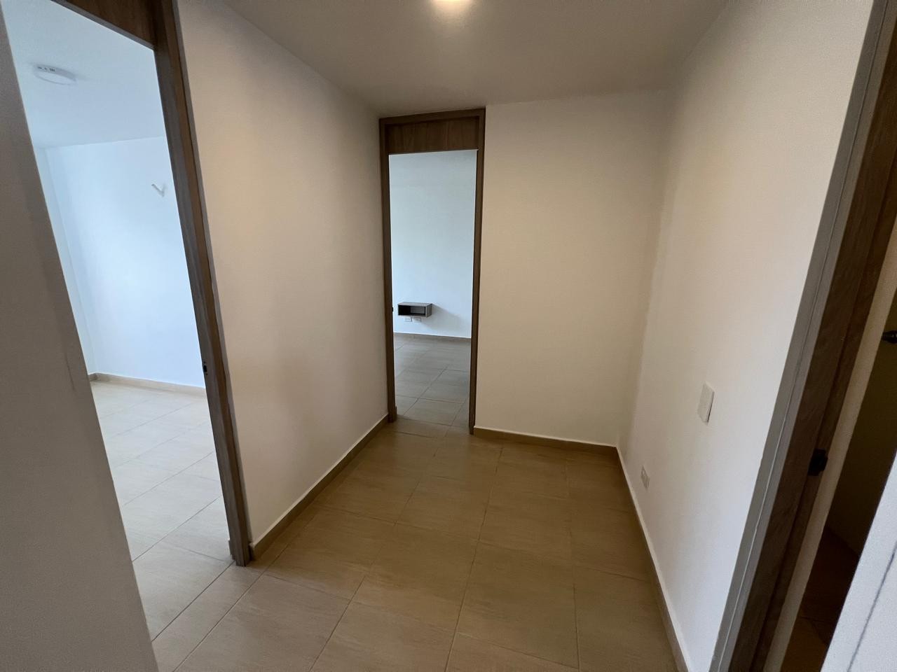 Apartamento en venta en Cerritos, Pereira · foto 11 de 15
