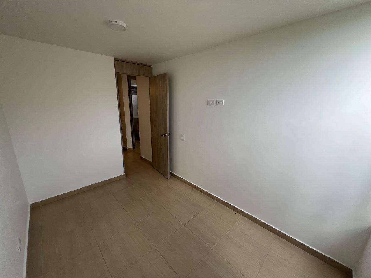 Apartamento en venta en Cerritos, Pereira · foto 9 de 15