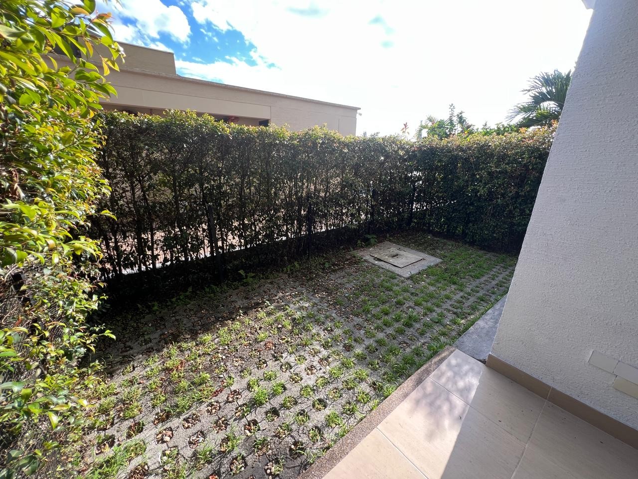 Apartamento en venta en Cerritos, Pereira · foto 7 de 15
