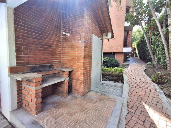 Casa de 3 alcobas en venta en Piedra Pintada, Ibagué, 136 m² · foto 9 de 24