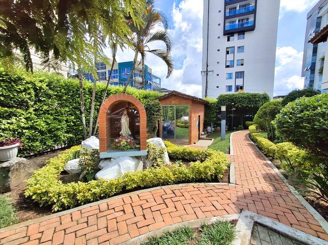 Casa de 3 alcobas en venta en Piedra Pintada, Ibagué, 136 m² · foto 19 de 24