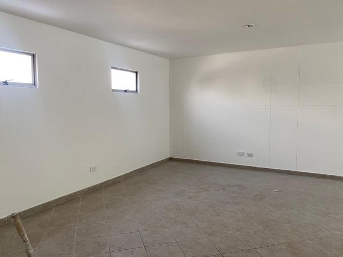 Bodega en venta en San Diego, Medellín, 180 m² · foto 11 de 14