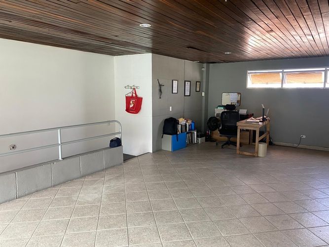 Bodega en venta en San Diego, Medellín, 180 m² · foto 5 de 14