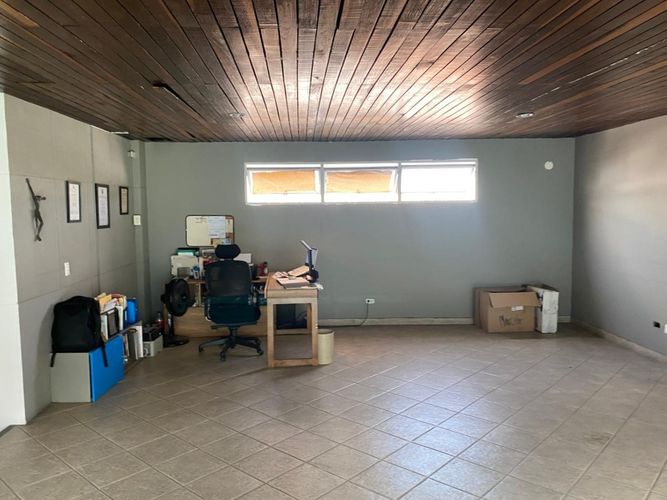 Bodega en venta en San Diego, Medellín, 180 m² · foto 8 de 14