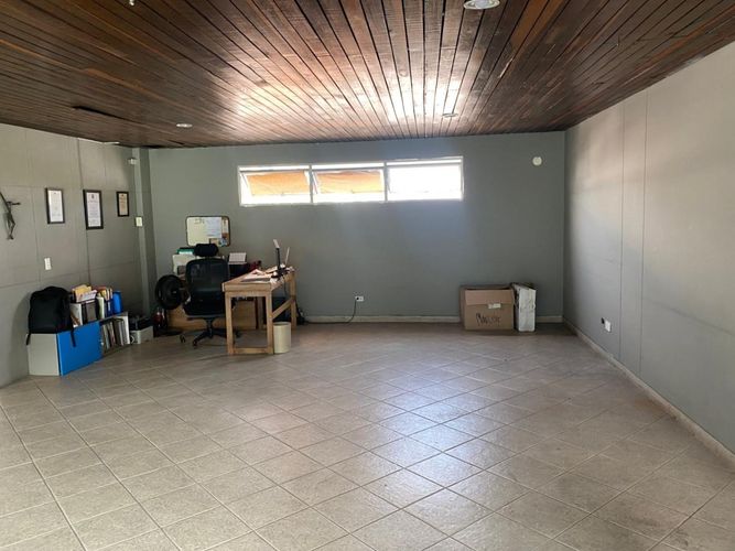 Bodega en venta en San Diego, Medellín, 180 m² · foto 6 de 14