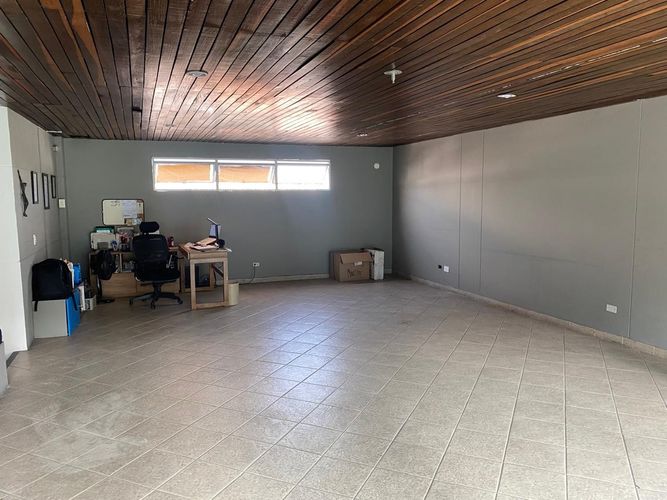 Bodega en venta en San Diego, Medellín, 180 m² · foto 7 de 14
