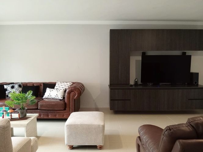 Casa de 4 alcobas en venta en Laureles, Medellín, 150 m² · foto 5 de 19