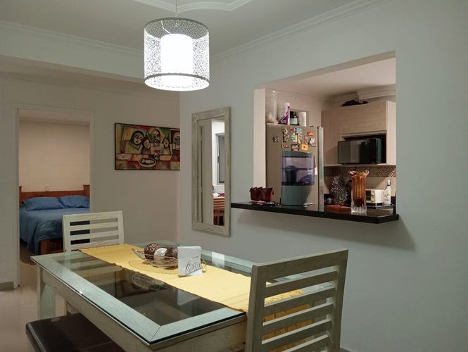Casa de 4 alcobas en venta en Laureles, Medellín, 150 m² · foto 8 de 19