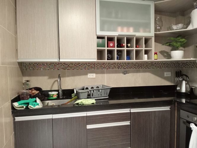Casa de 4 alcobas en venta en Laureles, Medellín, 150 m² · foto 9 de 19