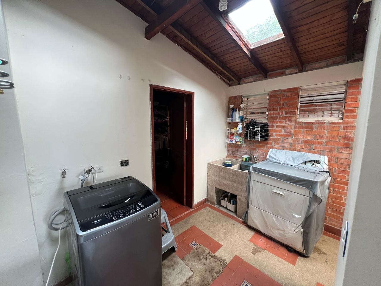 Casa en venta en Pueblito Cafetero, Pereira · foto 13 de 24