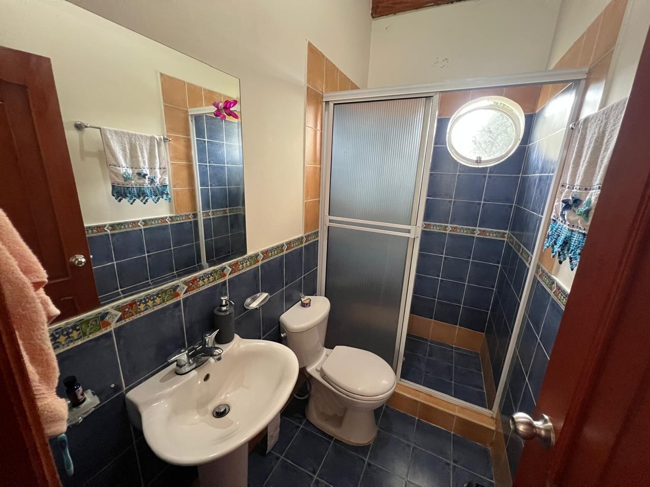 Casa en venta en Pueblito Cafetero, Pereira · foto 11 de 24