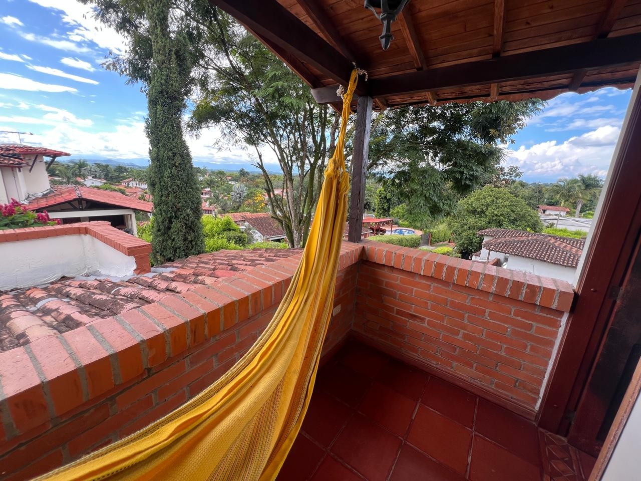 Casa en venta en Pueblito Cafetero, Pereira · foto 22 de 24