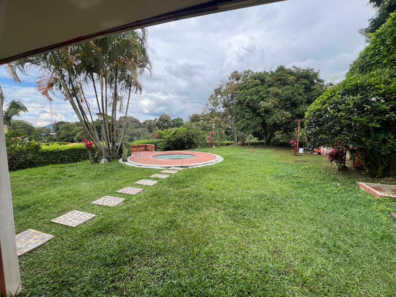 Casa en venta en Pueblito Cafetero, Pereira · foto 4 de 24
