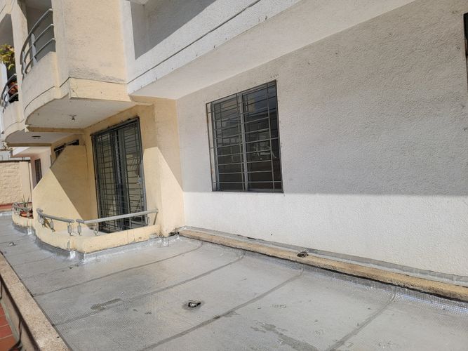 Apartamento de 3 alcobas en venta en La Flora, Cali, 80 m² · foto 17 de 24