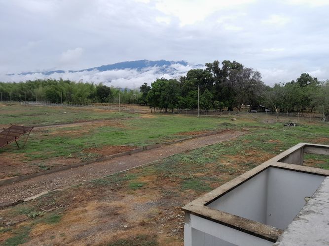 Lote en venta en Paso De La Bolsa, Jamundí, 150 m² · foto 2 de 24