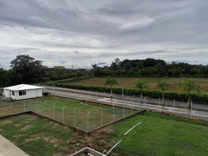 Lote en venta en Paso De La Bolsa, Jamundí, 150 m² · foto 3 de 24
