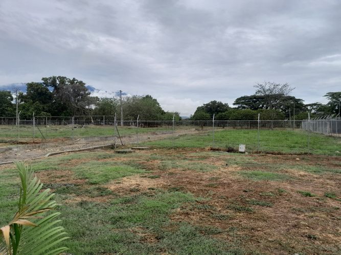 Lote en venta en Paso De La Bolsa, Jamundí, 150 m² · foto 4 de 24