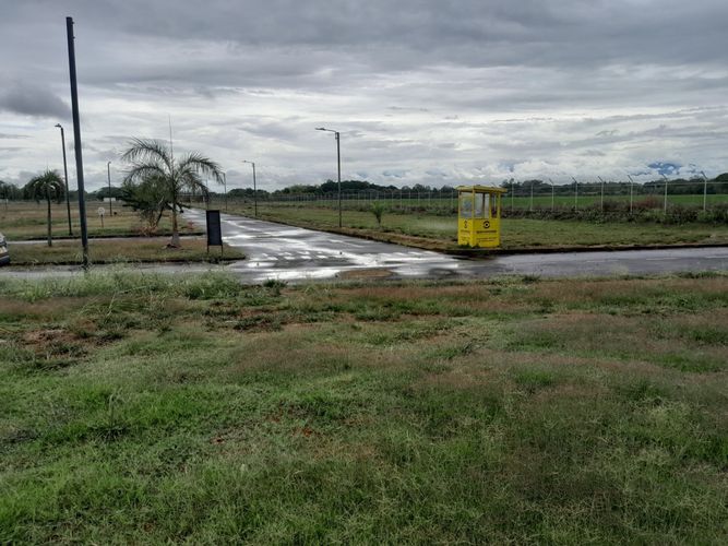 Lote en venta en Paso De La Bolsa, Jamundí, 150 m² · foto 5 de 24