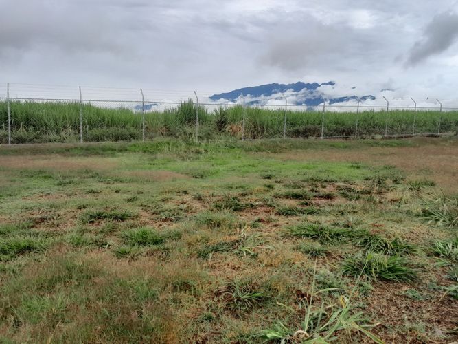 Lote en venta en Paso De La Bolsa, Jamundí, 150 m² · foto 6 de 24