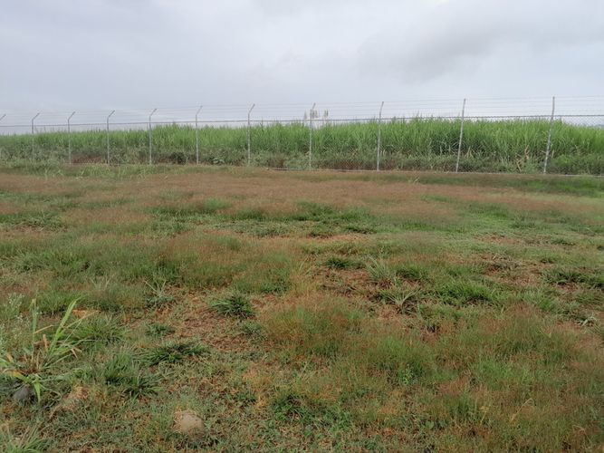 Lote en venta en Paso De La Bolsa, Jamundí, 150 m² · foto 7 de 24
