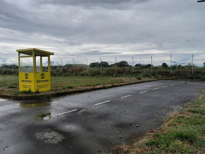 Lote en venta en Paso De La Bolsa, Jamundí, 150 m² · foto 8 de 24