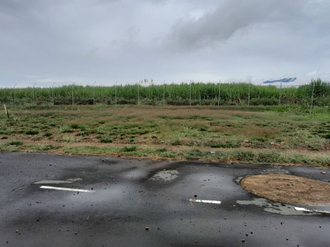 Lote en venta en Paso De La Bolsa, Jamundí, 150 m² · foto 11 de 24
