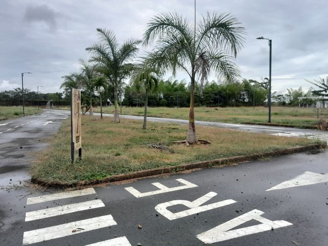 Lote en venta en Paso De La Bolsa, Jamundí, 150 m² · foto 12 de 24