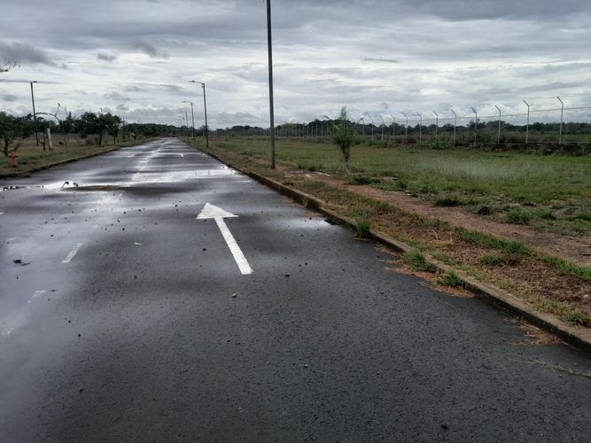 Lote en venta en Paso De La Bolsa, Jamundí, 150 m² · foto 14 de 24