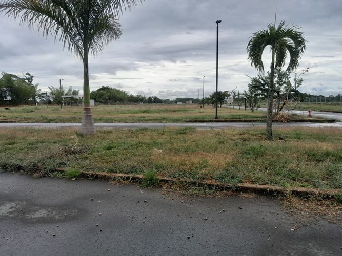 Lote en venta en Paso De La Bolsa, Jamundí, 150 m² · foto 15 de 24