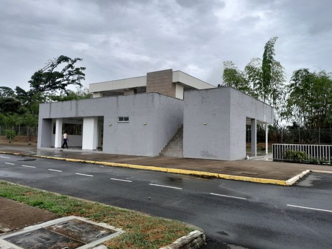 Lote en venta en Paso De La Bolsa, Jamundí, 150 m² · foto 16 de 24