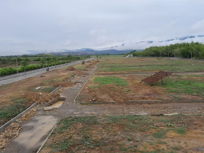 Lote en venta en Paso De La Bolsa, Jamundí, 150 m² · foto 17 de 24
