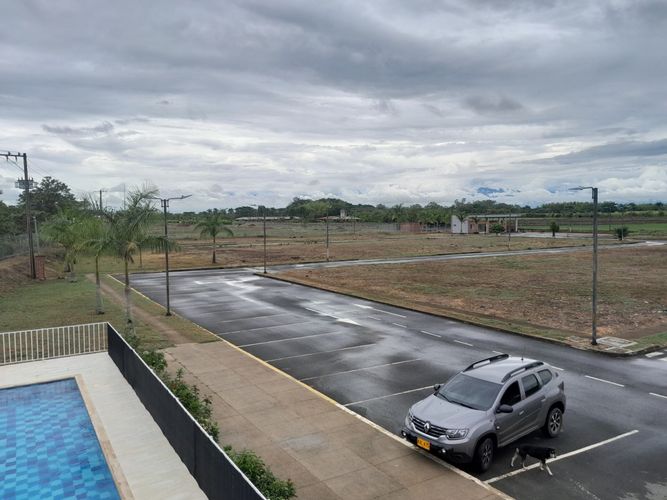 Lote en venta en Paso De La Bolsa, Jamundí, 150 m² · foto 18 de 24