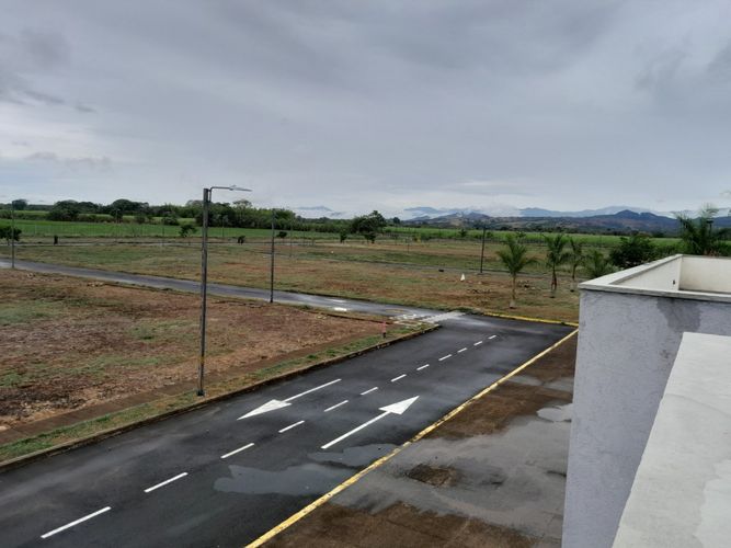Lote en venta en Paso De La Bolsa, Jamundí, 150 m² · foto 19 de 24