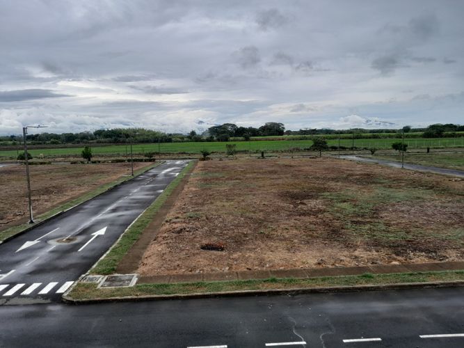 Lote en venta en Paso De La Bolsa, Jamundí, 150 m² · foto 20 de 24