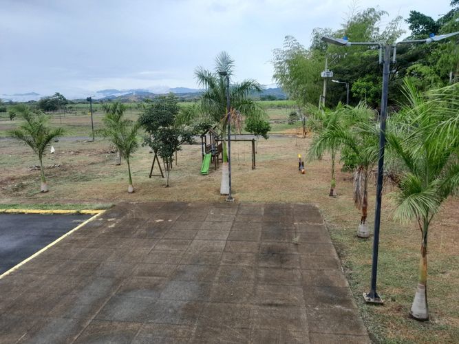 Lote en venta en Paso De La Bolsa, Jamundí, 150 m² · foto 21 de 24