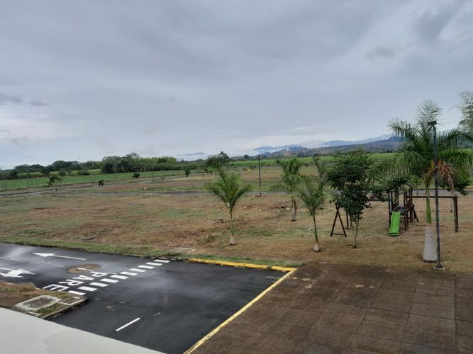 Lote en venta en Paso De La Bolsa, Jamundí, 150 m² · foto 22 de 24