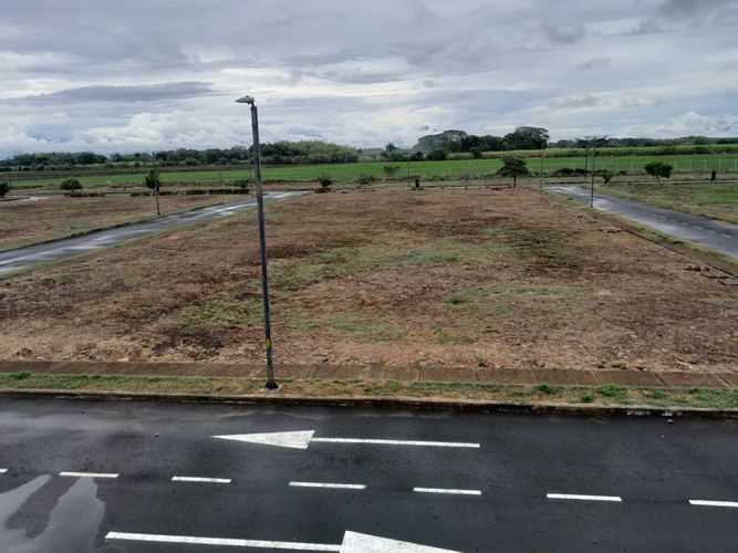 Lote en venta en Paso De La Bolsa, Jamundí, 150 m² · foto 23 de 24