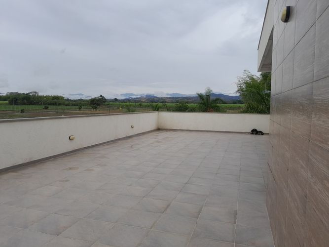 Lote en venta en Paso De La Bolsa, Jamundí, 150 m² · foto 24 de 24