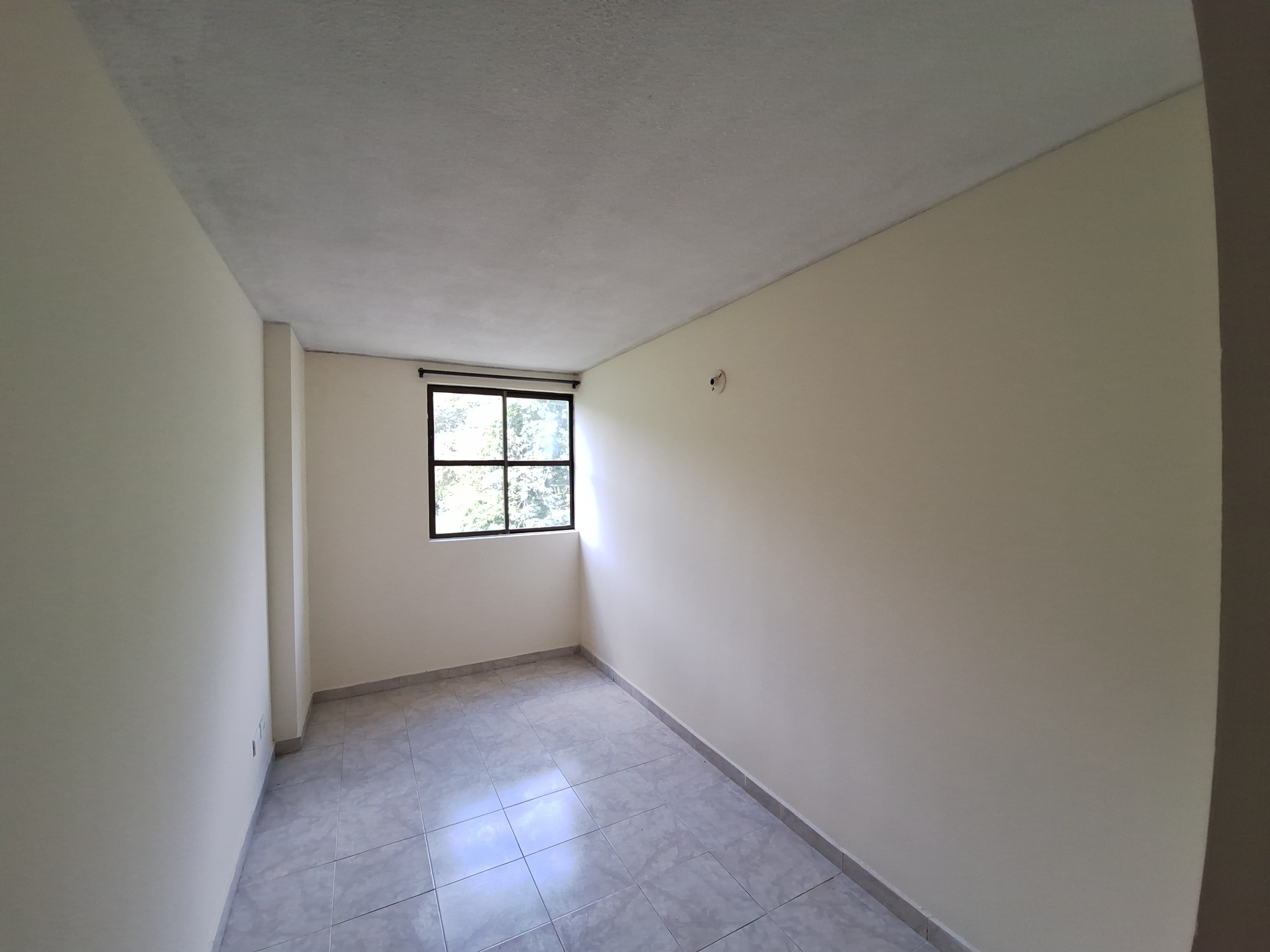 Apartamento en venta en El Refugio, Cali · foto 13 de 24