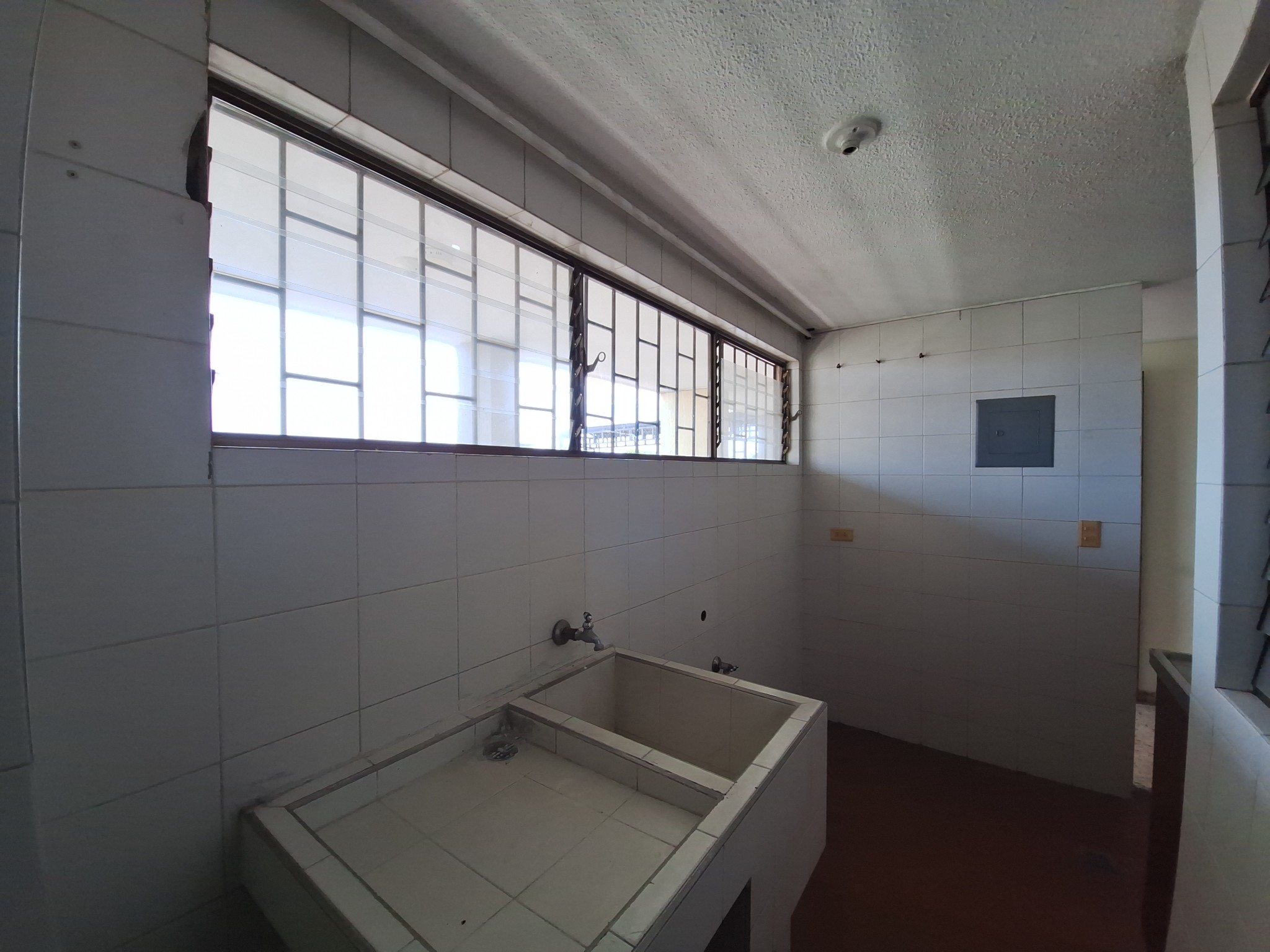Apartamento en venta en El Refugio, Cali · foto 11 de 24