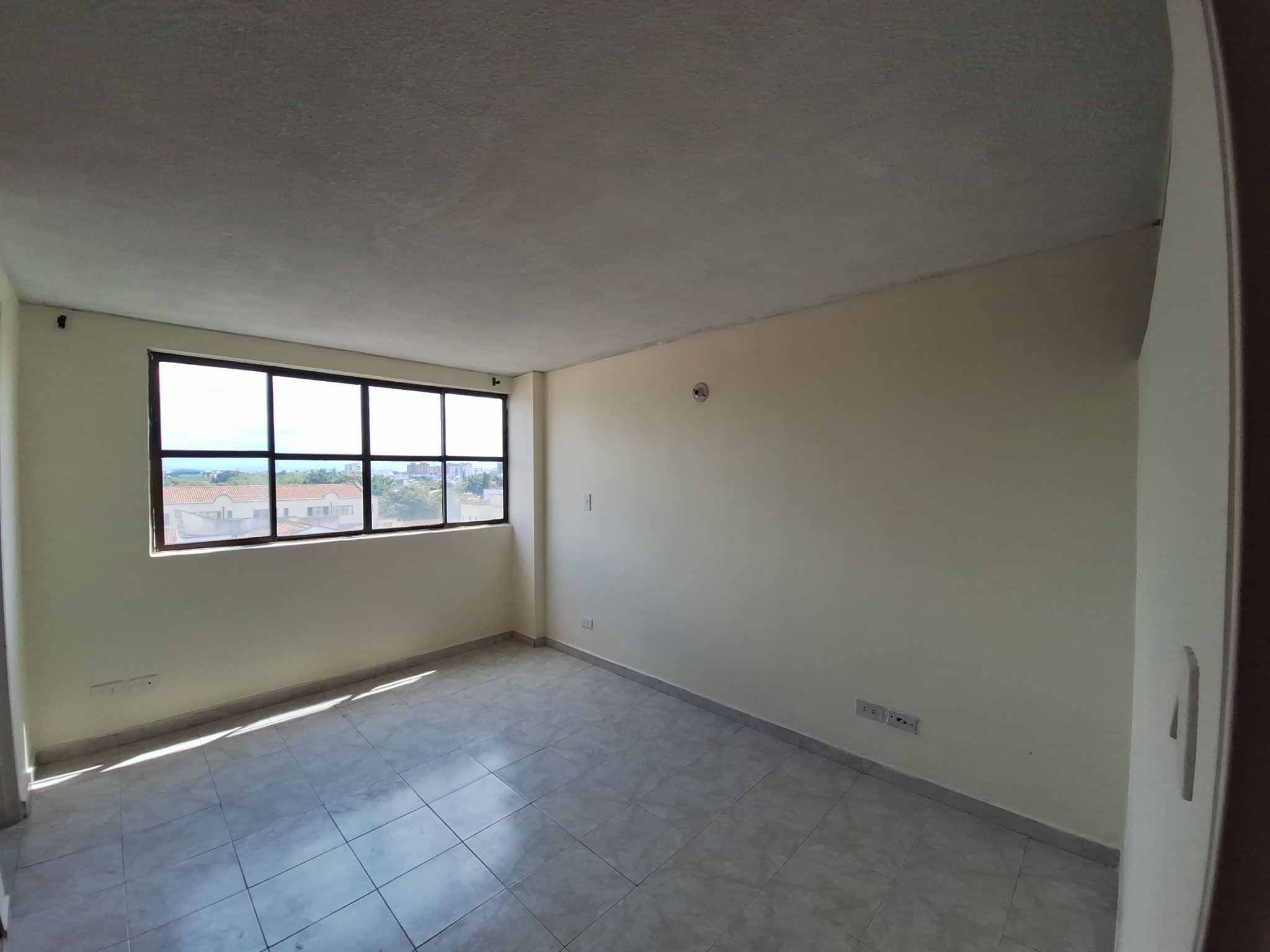 Apartamento en venta en El Refugio, Cali · foto 15 de 24