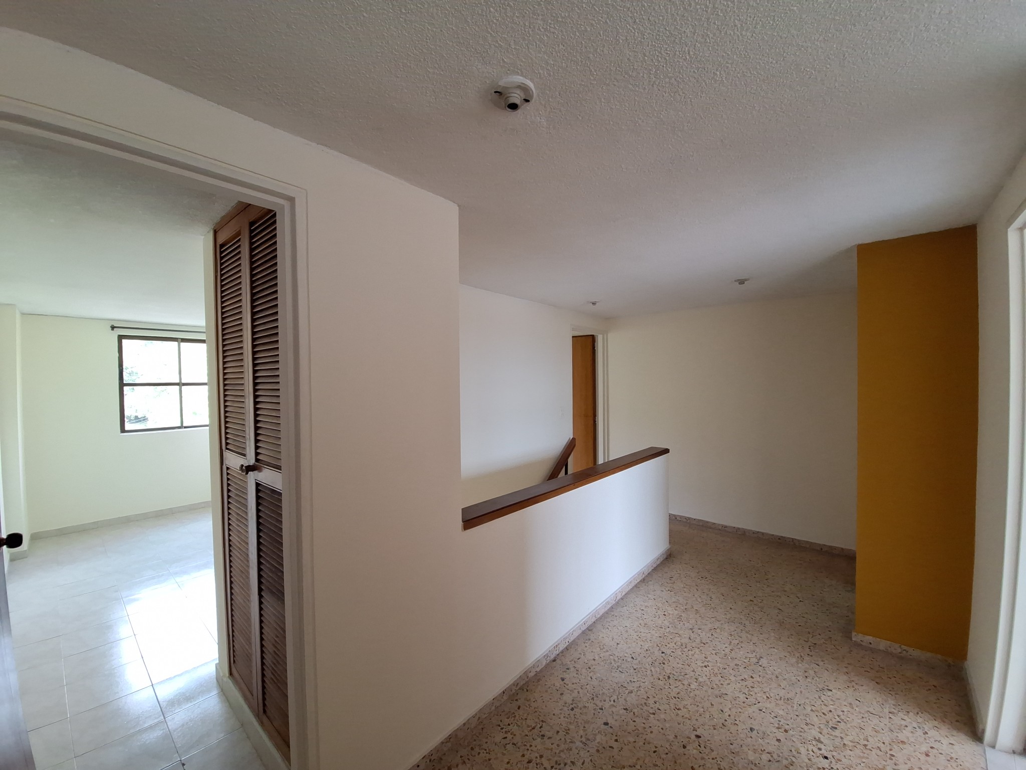 Apartamento en venta en El Refugio, Cali · foto 12 de 24