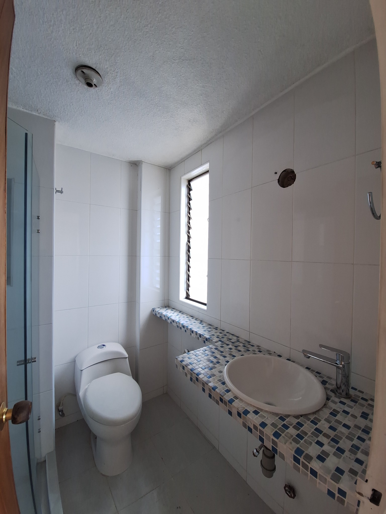 Apartamento en venta en El Refugio, Cali · foto 24 de 24