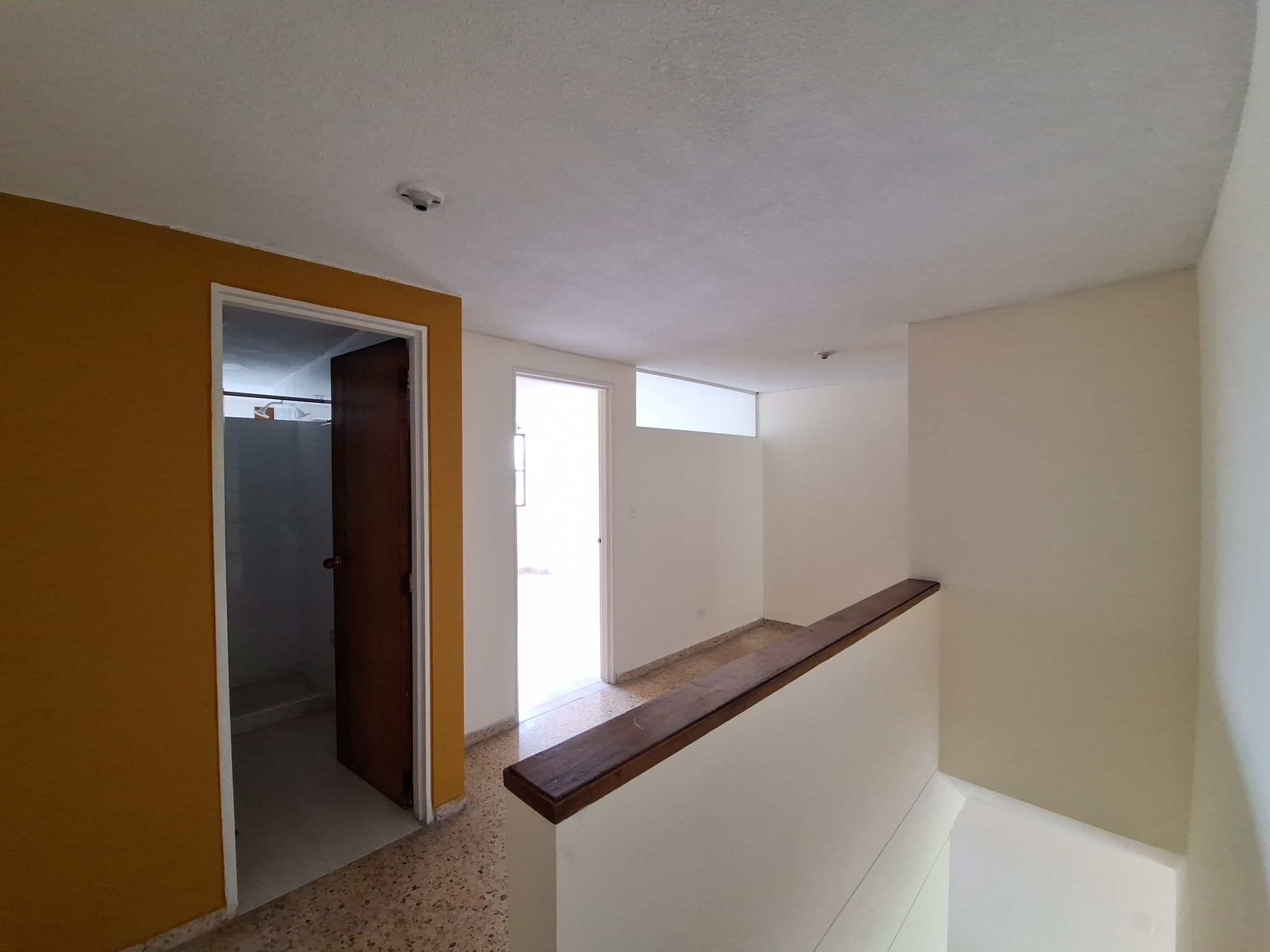 Apartamento en venta en El Refugio, Cali · foto 22 de 24