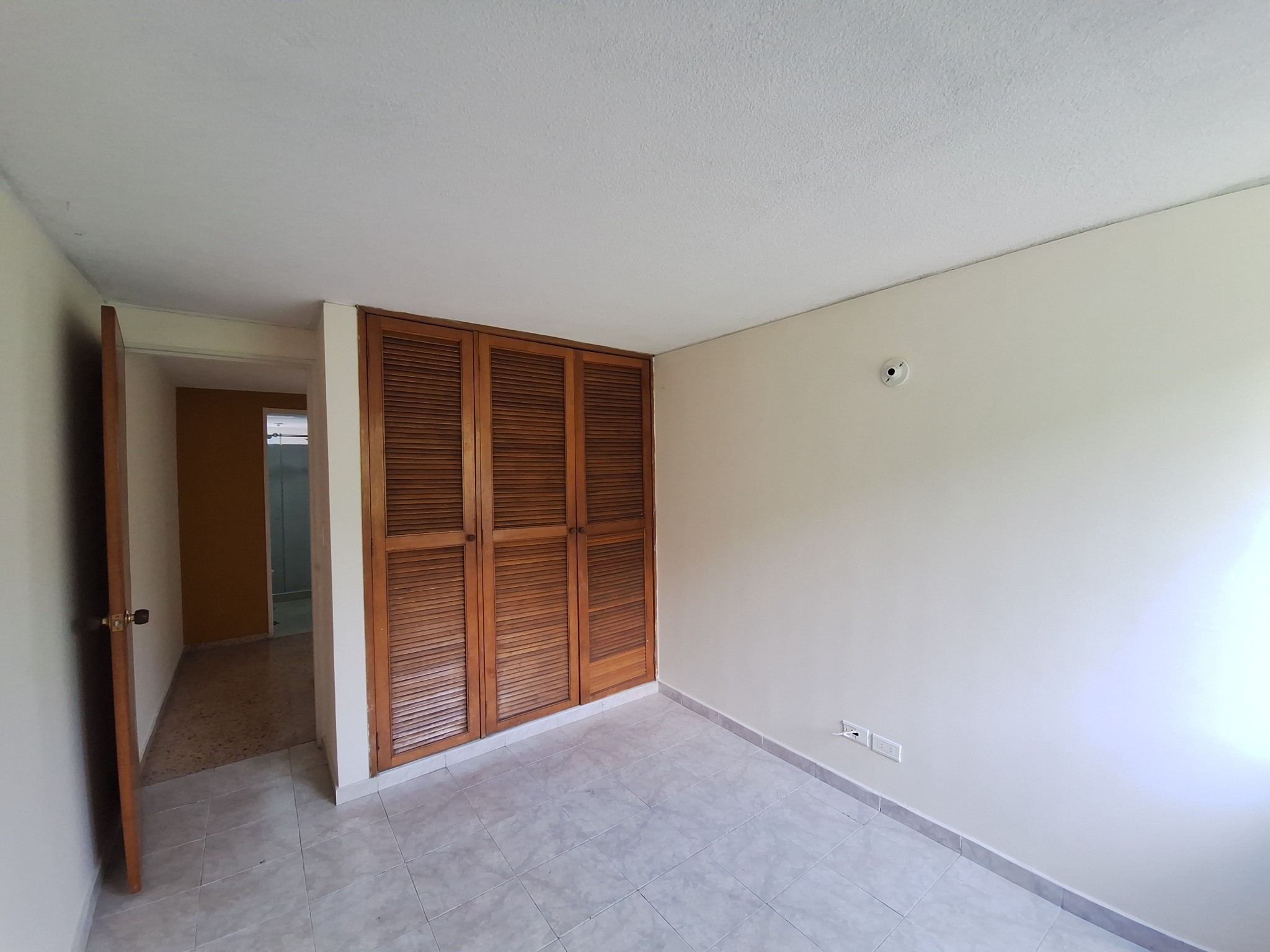 Apartamento en venta en El Refugio, Cali · foto 19 de 24