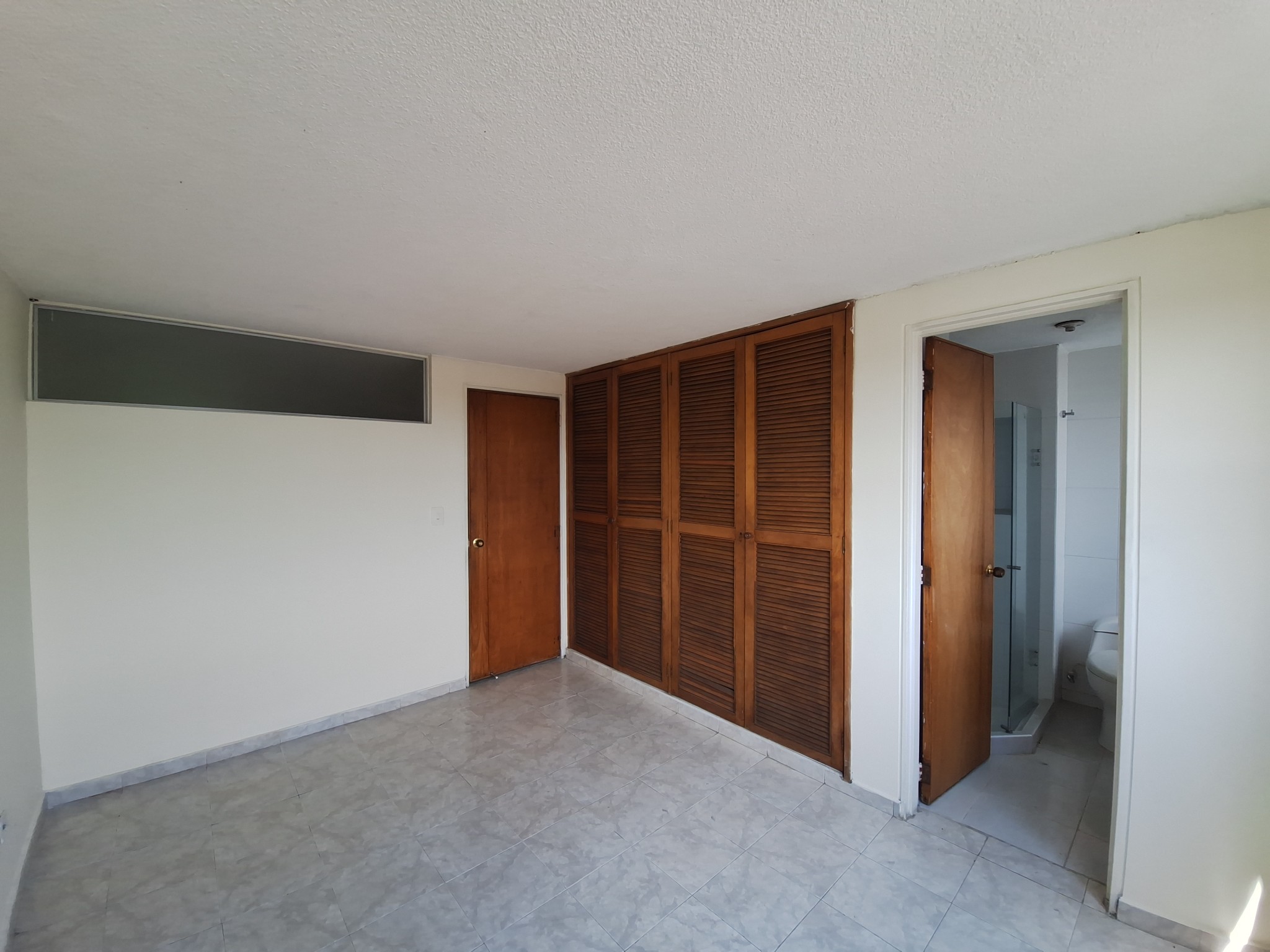 Apartamento en venta en El Refugio, Cali · foto 18 de 24