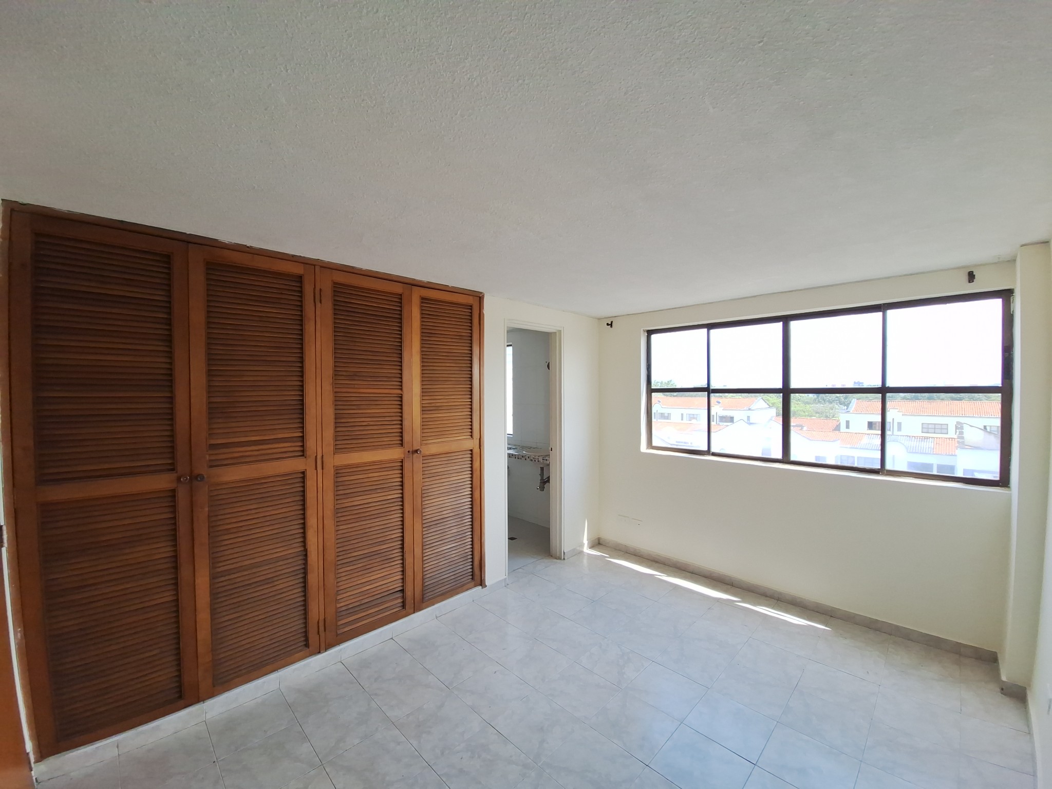 Apartamento en venta en El Refugio, Cali · foto 17 de 24